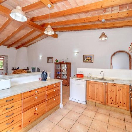 فيلا La Casita سنتاني المظهر الخارجي الصورة