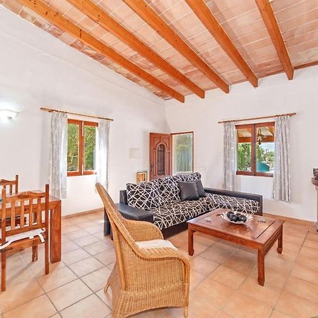 فيلا La Casita سنتاني المظهر الخارجي الصورة