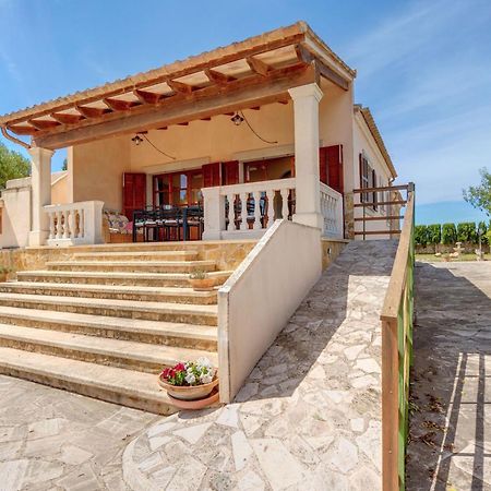 فيلا La Casita سنتاني المظهر الخارجي الصورة