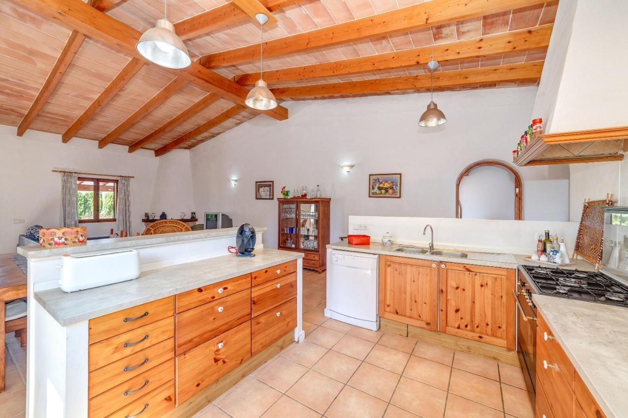 فيلا La Casita سنتاني المظهر الخارجي الصورة