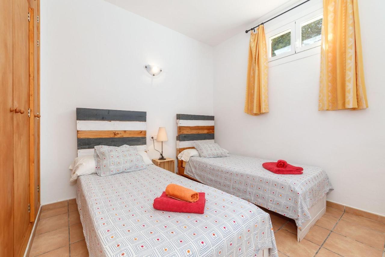 فيلا La Casita سنتاني المظهر الخارجي الصورة