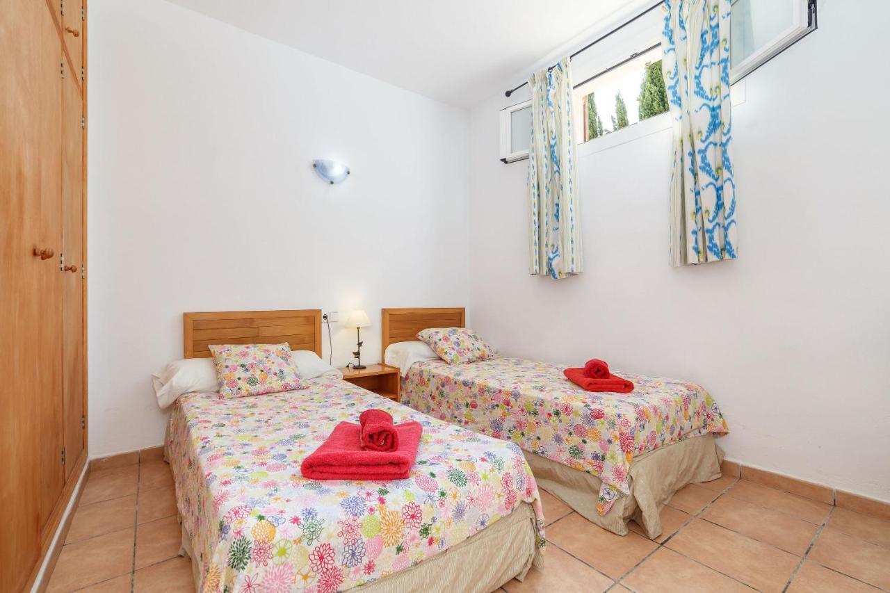 فيلا La Casita سنتاني المظهر الخارجي الصورة
