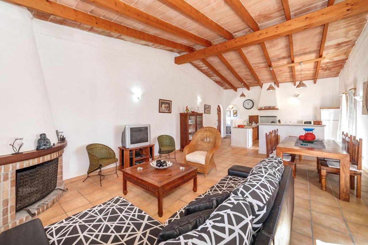 فيلا La Casita سنتاني المظهر الخارجي الصورة