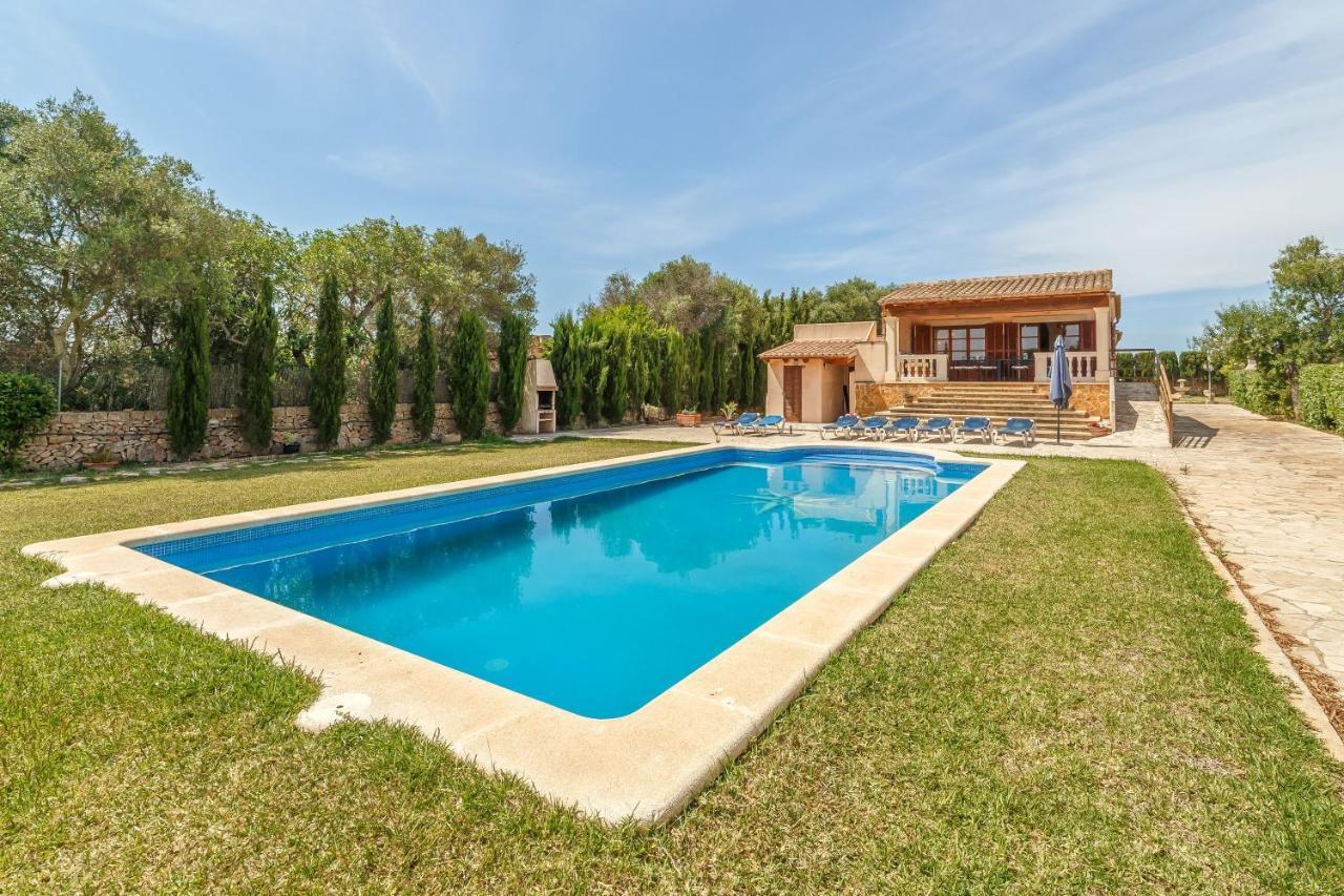 فيلا La Casita سنتاني المظهر الخارجي الصورة
