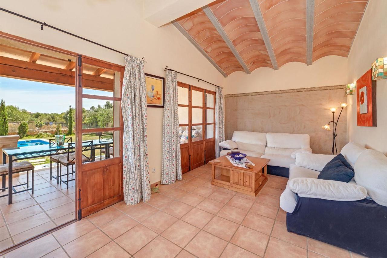 فيلا La Casita سنتاني المظهر الخارجي الصورة