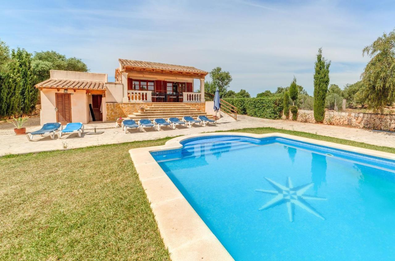 فيلا La Casita سنتاني المظهر الخارجي الصورة
