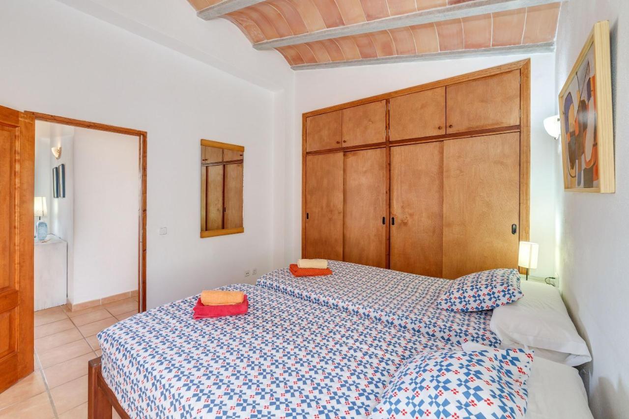 فيلا La Casita سنتاني المظهر الخارجي الصورة
