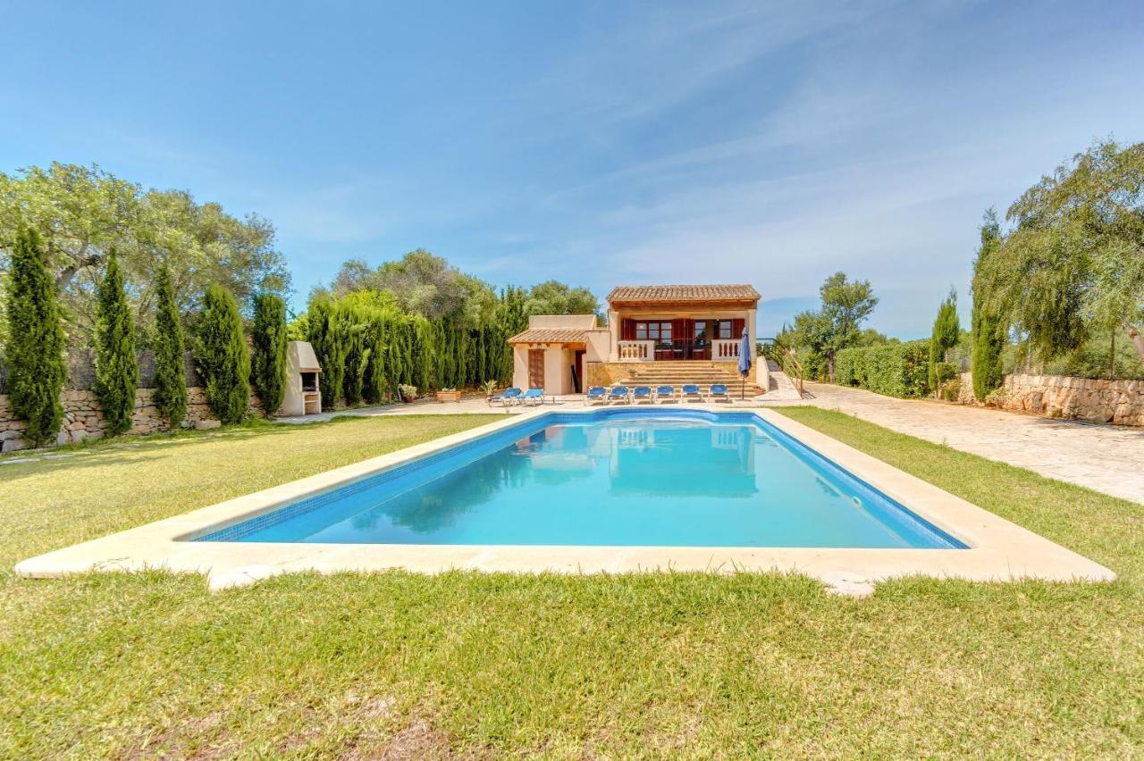 فيلا La Casita سنتاني المظهر الخارجي الصورة
