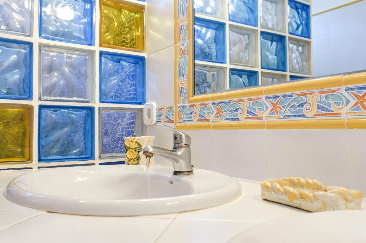 فيلا La Casita سنتاني المظهر الخارجي الصورة