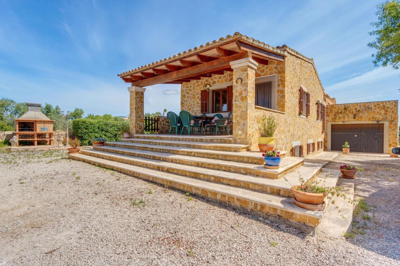فيلا La Casita سنتاني المظهر الخارجي الصورة